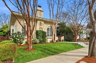 252 S 16th St, San Jose, CA 95112 - Photo 2