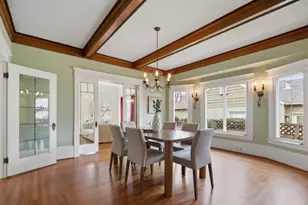 252 S 16th St, San Jose, CA 95112 - Photo 26