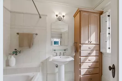 252 S 16th St, San Jose, CA 95112 - Photo 40