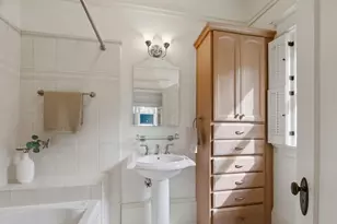 252 S 16th St, San Jose, CA 95112 - Photo 40