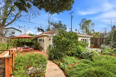 252 S 16th St, San Jose, CA 95112 - Photo 62