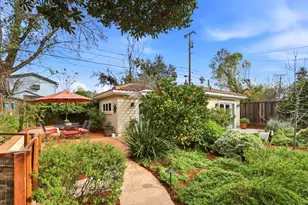 252 S 16th St, San Jose, CA 95112 - Photo 62