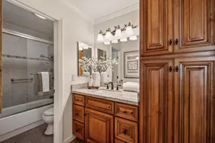 835 N Humboldt St 203, San Mateo, CA 94401 - Photo 16