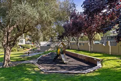 835 N Humboldt St 203, San Mateo, CA 94401 - Photo 22