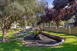 835 N Humboldt St 203, San Mateo, CA 94401 - Photo 22