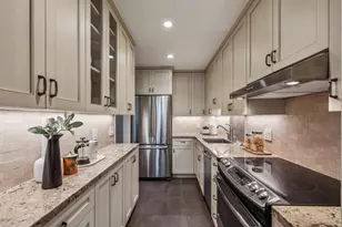 835 N Humboldt St 203, San Mateo, CA 94401 - Photo 4