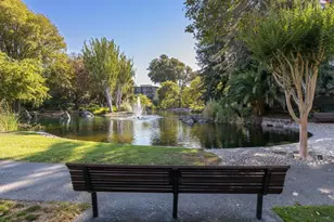 835 N Humboldt St 203, San Mateo, CA 94401 - Photo 32