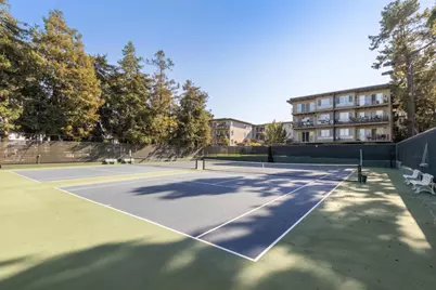 835 N Humboldt St 203, San Mateo, CA 94401 - Photo 26