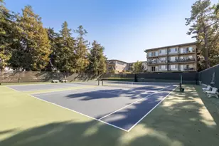 835 N Humboldt St 203, San Mateo, CA 94401 - Photo 26