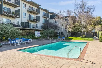 835 N Humboldt St 203, San Mateo, CA 94401 - Photo 28