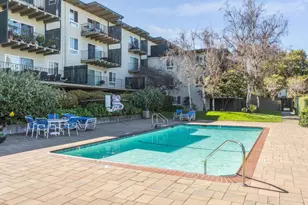 835 N Humboldt St 203, San Mateo, CA 94401 - Photo 28