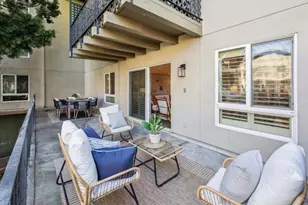 835 N Humboldt St 203, San Mateo, CA 94401 - Photo 12