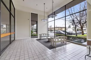 835 N Humboldt St 203, San Mateo, CA 94401 - Photo 38