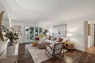 835 N Humboldt St 203, San Mateo, CA 94401 - Photo 2