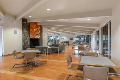 835 N Humboldt St 203, San Mateo, CA 94401 - Photo 36