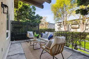 835 N Humboldt St 203, San Mateo, CA 94401 - Photo 10