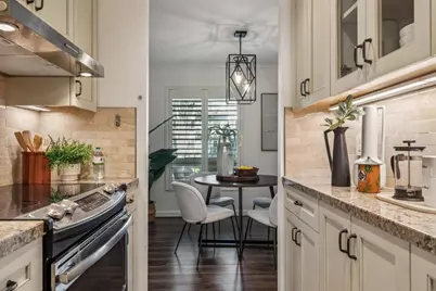 835 N Humboldt St 203, San Mateo, CA 94401 - Photo 8