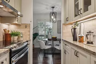 835 N Humboldt St 203, San Mateo, CA 94401 - Photo 8