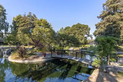 835 N Humboldt St 203, San Mateo, CA 94401 - Photo 34