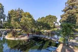 835 N Humboldt St 203, San Mateo, CA 94401 - Photo 34