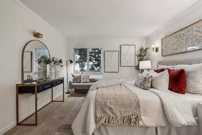 835 N Humboldt St 203, San Mateo, CA 94401 - Photo 14