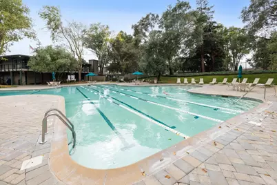 835 N Humboldt St 203, San Mateo, CA 94401 - Photo 20