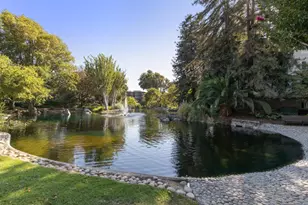 835 N Humboldt St 203, San Mateo, CA 94401 - Photo 30