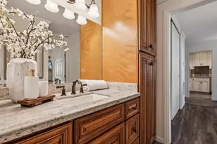 835 N Humboldt St 203, San Mateo, CA 94401 - Photo 18