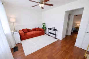 1210 Mastic St, San Jose, CA 95110 - Photo 2