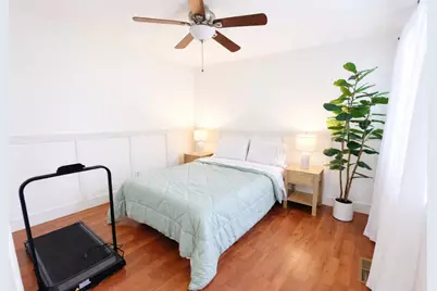 1210 Mastic St, San Jose, CA 95110 - Photo 4