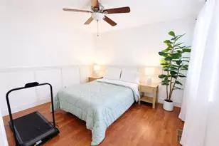 1210 Mastic St, San Jose, CA 95110 - Photo 4