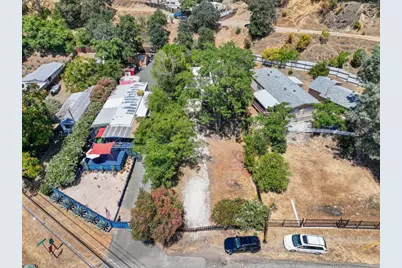 6726 Lakeshore Blvd, Lucerne, CA 95458 - Photo 28