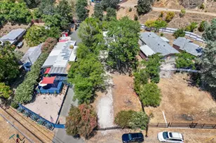 6726 Lakeshore Blvd, Lucerne, CA 95458 - Photo 28