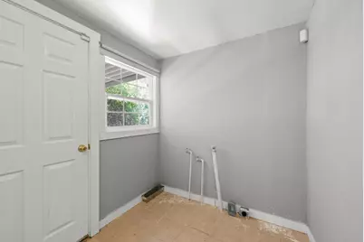 6726 Lakeshore Blvd, Lucerne, CA 95458 - Photo 14