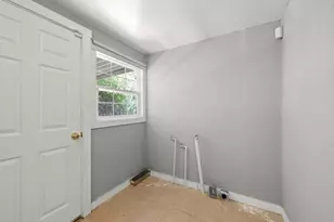 6726 Lakeshore Blvd, Lucerne, CA 95458 - Photo 14