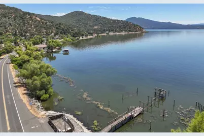 6726 Lakeshore Blvd, Lucerne, CA 95458 - Photo 4