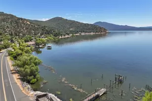 6726 Lakeshore Blvd, Lucerne, CA 95458 - Photo 4