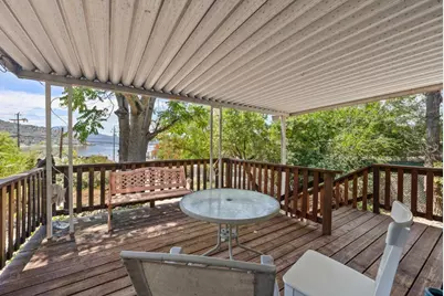 6726 Lakeshore Blvd, Lucerne, CA 95458 - Photo 26