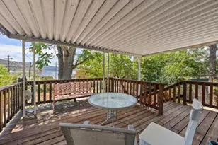 6726 Lakeshore Blvd, Lucerne, CA 95458 - Photo 26