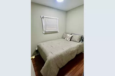 6726 Lakeshore Blvd, Lucerne, CA 95458 - Photo 10