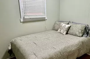 6726 Lakeshore Blvd, Lucerne, CA 95458 - Photo 10