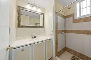 6726 Lakeshore Blvd, Lucerne, CA 95458 - Photo 28