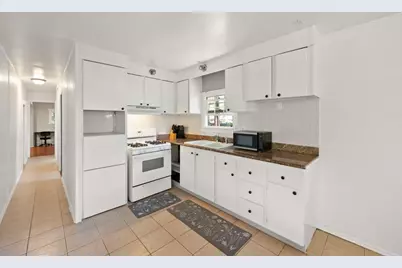 6726 Lakeshore Blvd, Lucerne, CA 95458 - Photo 6