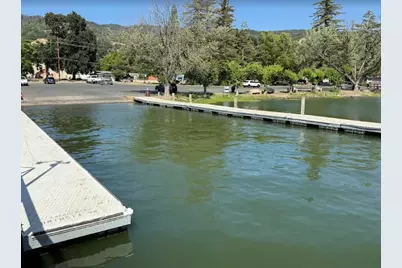 6726 Lakeshore Blvd, Lucerne, CA 95458 - Photo 18
