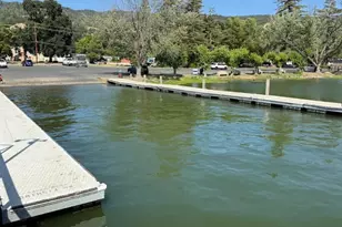 6726 Lakeshore Blvd, Lucerne, CA 95458 - Photo 18