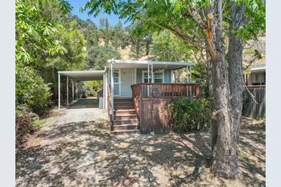 6726 Lakeshore Blvd, Lucerne, CA 95458 - Photo 26