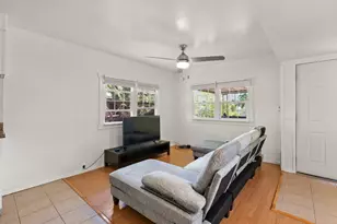 6726 Lakeshore Blvd, Lucerne, CA 95458 - Photo 6