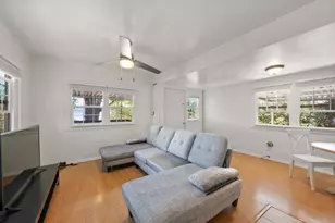 6726 Lakeshore Blvd, Lucerne, CA 95458 - Photo 8