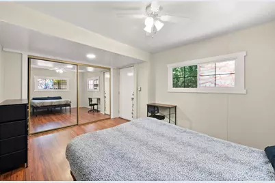 6726 Lakeshore Blvd, Lucerne, CA 95458 - Photo 12