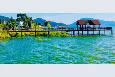 6726 Lakeshore Blvd, Lucerne, CA 95458 - Photo 16